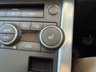 USED 2011 61 LAND ROVER RANGE ROVER EVOQUE 2.2 SD4 Pure SUV 5dr Diesel Auto 4WD Euro 5 (190 ps) 