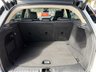 USED 2011 61 LAND ROVER RANGE ROVER EVOQUE 2.2 SD4 Pure SUV 5dr Diesel Auto 4WD Euro 5 (190 ps) 