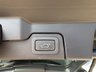 USED 2011 61 LAND ROVER RANGE ROVER EVOQUE 2.2 SD4 Pure SUV 5dr Diesel Auto 4WD Euro 5 (190 ps) 
