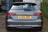 USED 2016 66 AUDI A3 1.4TFSi S-LINE 3 DOOR 6-SPEED 148 BHP (EURO 6) Sat Nav / Heated Seats / Park Asst
