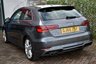 USED 2016 66 AUDI A3 1.4TFSi S-LINE 3 DOOR 6-SPEED 148 BHP (EURO 6) Sat Nav / Heated Seats / Park Asst