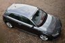 USED 2016 66 AUDI A3 1.4TFSi S-LINE 3 DOOR 6-SPEED 148 BHP (EURO 6) Sat Nav / Heated Seats / Park Asst