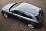 USED 2016 66 AUDI A3 1.4TFSi S-LINE 3 DOOR 6-SPEED 148 BHP (EURO 6) Sat Nav / Heated Seats / Park Asst