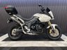 USED 2008 08 TRIUMPH TIGER 1050 FINANCE SPECIALISTS APPLY NOW LOW RATE FINANCE DELIVERY AVAILABLE