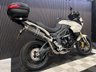 USED 2008 08 TRIUMPH TIGER 1050 FINANCE SPECIALISTS APPLY NOW LOW RATE FINANCE DELIVERY AVAILABLE