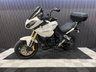 USED 2008 08 TRIUMPH TIGER 1050 FINANCE SPECIALISTS APPLY NOW LOW RATE FINANCE DELIVERY AVAILABLE