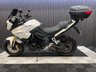 USED 2008 08 TRIUMPH TIGER 1050 FINANCE SPECIALISTS APPLY NOW LOW RATE FINANCE DELIVERY AVAILABLE