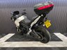USED 2008 08 TRIUMPH TIGER 1050 FINANCE SPECIALISTS APPLY NOW LOW RATE FINANCE DELIVERY AVAILABLE