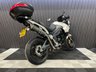 USED 2008 08 TRIUMPH TIGER 1050 FINANCE SPECIALISTS APPLY NOW LOW RATE FINANCE DELIVERY AVAILABLE
