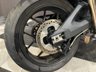 USED 2008 08 TRIUMPH TIGER 1050 FINANCE SPECIALISTS APPLY NOW LOW RATE FINANCE DELIVERY AVAILABLE