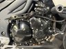 USED 2008 08 TRIUMPH TIGER 1050 FINANCE SPECIALISTS APPLY NOW LOW RATE FINANCE DELIVERY AVAILABLE