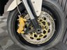 USED 2008 08 TRIUMPH TIGER 1050 FINANCE SPECIALISTS APPLY NOW LOW RATE FINANCE DELIVERY AVAILABLE