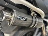 USED 2008 08 TRIUMPH TIGER 1050 FINANCE SPECIALISTS APPLY NOW LOW RATE FINANCE DELIVERY AVAILABLE
