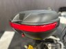 USED 2008 08 TRIUMPH TIGER 1050 FINANCE SPECIALISTS APPLY NOW LOW RATE FINANCE DELIVERY AVAILABLE