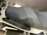 USED 2008 08 TRIUMPH TIGER 1050 FINANCE SPECIALISTS APPLY NOW LOW RATE FINANCE DELIVERY AVAILABLE