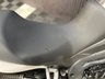 USED 2008 08 TRIUMPH TIGER 1050 FINANCE SPECIALISTS APPLY NOW LOW RATE FINANCE DELIVERY AVAILABLE