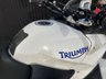 USED 2008 08 TRIUMPH TIGER 1050 FINANCE SPECIALISTS APPLY NOW LOW RATE FINANCE DELIVERY AVAILABLE