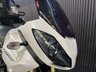 USED 2008 08 TRIUMPH TIGER 1050 FINANCE SPECIALISTS APPLY NOW LOW RATE FINANCE DELIVERY AVAILABLE