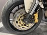 USED 2008 08 TRIUMPH TIGER 1050 FINANCE SPECIALISTS APPLY NOW LOW RATE FINANCE DELIVERY AVAILABLE