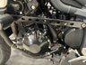 USED 2008 08 TRIUMPH TIGER 1050 FINANCE SPECIALISTS APPLY NOW LOW RATE FINANCE DELIVERY AVAILABLE
