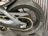 USED 2008 08 TRIUMPH TIGER 1050 FINANCE SPECIALISTS APPLY NOW LOW RATE FINANCE DELIVERY AVAILABLE