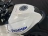 USED 2008 08 TRIUMPH TIGER 1050 FINANCE SPECIALISTS APPLY NOW LOW RATE FINANCE DELIVERY AVAILABLE