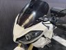 USED 2008 08 TRIUMPH TIGER 1050 FINANCE SPECIALISTS APPLY NOW LOW RATE FINANCE DELIVERY AVAILABLE
