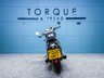 USED 2020 20 TRIUMPH BOBBER 1200 TFC Ltd Edition 26/750  Nationwide Delivery &pound;149 - 9.9% APR