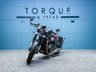 USED 2020 20 TRIUMPH BOBBER 1200 TFC Ltd Edition 26/750  Nationwide Delivery &pound;149 - 9.9% APR