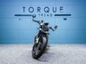 USED 2020 20 TRIUMPH BOBBER 1200 TFC Ltd Edition 26/750  Nationwide Delivery &pound;149 - 9.9% APR
