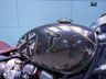 USED 2020 20 TRIUMPH BOBBER 1200 TFC Ltd Edition 26/750  Nationwide Delivery &pound;149 - 9.9% APR