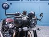 USED 2020 20 TRIUMPH BOBBER 1200 TFC Ltd Edition 26/750  Nationwide Delivery &pound;149 - 9.9% APR