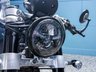 USED 2020 20 TRIUMPH BOBBER 1200 TFC Ltd Edition 26/750  Nationwide Delivery &pound;149 - 9.9% APR
