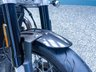 USED 2020 20 TRIUMPH BOBBER 1200 TFC Ltd Edition 26/750  Nationwide Delivery &pound;149 - 9.9% APR