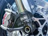 USED 2020 20 TRIUMPH BOBBER 1200 TFC Ltd Edition 26/750  Nationwide Delivery &pound;149 - 9.9% APR