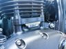 USED 2020 20 TRIUMPH BOBBER 1200 TFC Ltd Edition 26/750  Nationwide Delivery &pound;149 - 9.9% APR