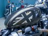 USED 2020 20 TRIUMPH BOBBER 1200 TFC Ltd Edition 26/750  Nationwide Delivery &pound;149 - 9.9% APR