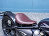 USED 2020 20 TRIUMPH BOBBER 1200 TFC Ltd Edition 26/750  Nationwide Delivery &pound;149 - 9.9% APR