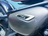 USED 2020 20 TRIUMPH BOBBER 1200 TFC Ltd Edition 26/750  Nationwide Delivery &pound;149 - 9.9% APR