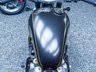 USED 2020 20 TRIUMPH BOBBER 1200 TFC Ltd Edition 26/750  Nationwide Delivery &pound;149 - 9.9% APR