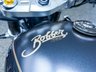 USED 2020 20 TRIUMPH BOBBER 1200 TFC Ltd Edition 26/750  Nationwide Delivery &pound;149 - 9.9% APR