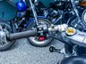 USED 2020 20 TRIUMPH BOBBER 1200 TFC Ltd Edition 26/750  Nationwide Delivery &pound;149 - 9.9% APR