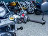 USED 2020 20 TRIUMPH BOBBER 1200 TFC Ltd Edition 26/750  Nationwide Delivery &pound;149 - 9.9% APR