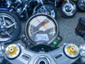 USED 2020 20 TRIUMPH BOBBER 1200 TFC Ltd Edition 26/750  Nationwide Delivery &pound;149 - 9.9% APR
