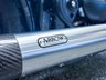 USED 2020 20 TRIUMPH BOBBER 1200 TFC Ltd Edition 26/750  Nationwide Delivery &pound;149 - 9.9% APR