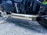 USED 2020 20 TRIUMPH BOBBER 1200 TFC Ltd Edition 26/750  Nationwide Delivery &pound;149 - 9.9% APR