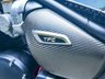 USED 2020 20 TRIUMPH BOBBER 1200 TFC Ltd Edition 26/750  Nationwide Delivery &pound;149 - 9.9% APR