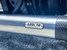 USED 2020 20 TRIUMPH BOBBER 1200 TFC Ltd Edition 26/750  Nationwide Delivery &pound;149 - 9.9% APR