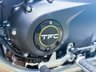USED 2020 20 TRIUMPH BOBBER 1200 TFC Ltd Edition 26/750  Nationwide Delivery &pound;149 - 9.9% APR
