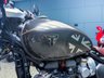 USED 2020 20 TRIUMPH BOBBER 1200 TFC Ltd Edition 26/750  Nationwide Delivery &pound;149 - 9.9% APR